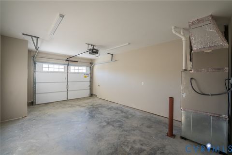 Tiny photo for 15305 Princess Lauren Lane, Midlothian, VA 23112 (MLS # 2532513)