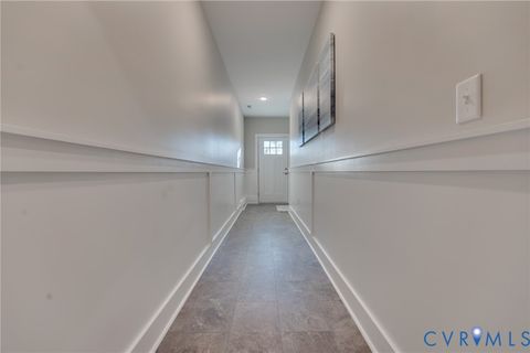 Tiny photo for 15305 Princess Lauren Lane, Midlothian, VA 23112 (MLS # 2532513)