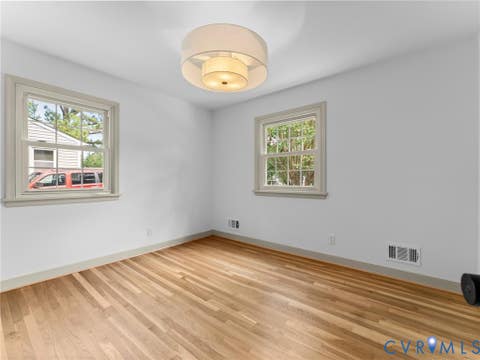 Tiny photo for 10400 Claybar Trail, Chesterfield, VA 23236 (MLS # 2619226)