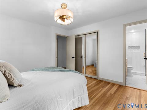 Tiny photo for 10400 Claybar Trail, Chesterfield, VA 23236 (MLS # 2619226)