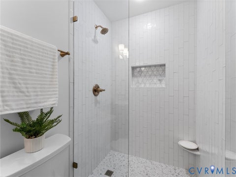 Tiny photo for 10400 Claybar Trail, Chesterfield, VA 23236 (MLS # 2619226)