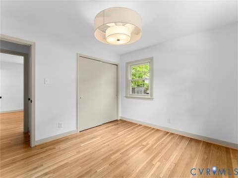 Tiny photo for 10400 Claybar Trail, Chesterfield, VA 23236 (MLS # 2619226)