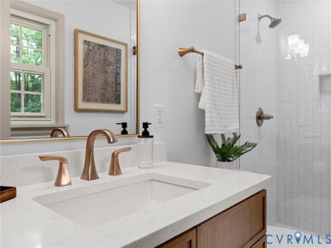 Tiny photo for 10400 Claybar Trail, Chesterfield, VA 23236 (MLS # 2619226)