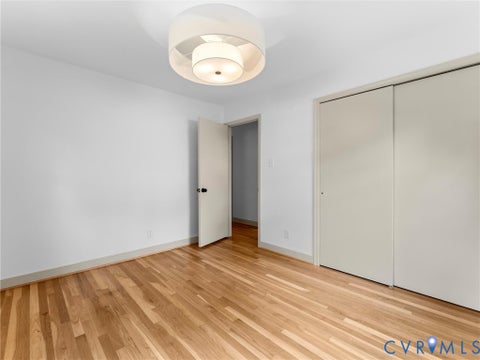 Tiny photo for 10400 Claybar Trail, Chesterfield, VA 23236 (MLS # 2619226)
