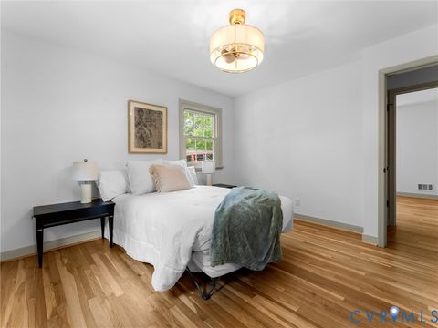 Tiny photo for 10400 Claybar Trail, Chesterfield, VA 23236 (MLS # 2619226)