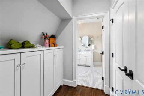 Tiny photo for 3264 Three Bridge Road, Powhatan, VA 23139 (MLS # 2611654)