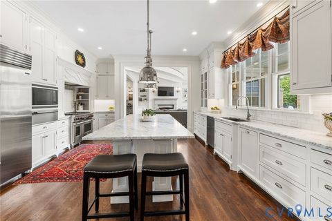 Tiny photo for 3264 Three Bridge Road, Powhatan, VA 23139 (MLS # 2611654)