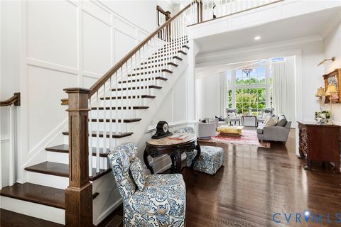 Tiny photo for 3264 Three Bridge Road, Powhatan, VA 23139 (MLS # 2611654)