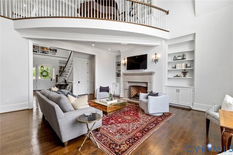 Tiny photo for 3264 Three Bridge Road, Powhatan, VA 23139 (MLS # 2611654)
