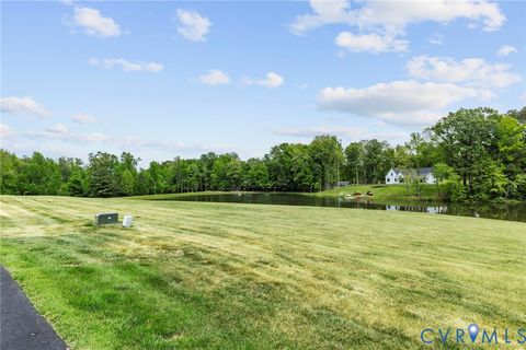 Tiny photo for 3264 Three Bridge Road, Powhatan, VA 23139 (MLS # 2611654)