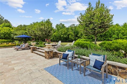 Tiny photo for 3264 Three Bridge Road, Powhatan, VA 23139 (MLS # 2611654)