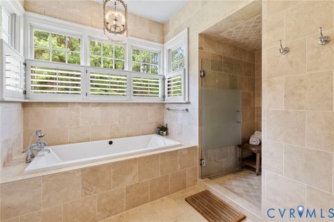 Tiny photo for 3264 Three Bridge Road, Powhatan, VA 23139 (MLS # 2611654)