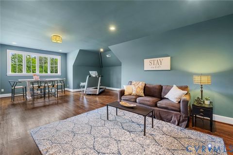 Tiny photo for 3264 Three Bridge Road, Powhatan, VA 23139 (MLS # 2611654)