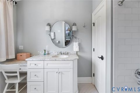 Tiny photo for 3264 Three Bridge Road, Powhatan, VA 23139 (MLS # 2611654)