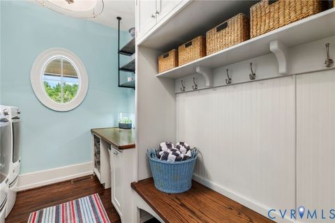 Tiny photo for 3264 Three Bridge Road, Powhatan, VA 23139 (MLS # 2611654)