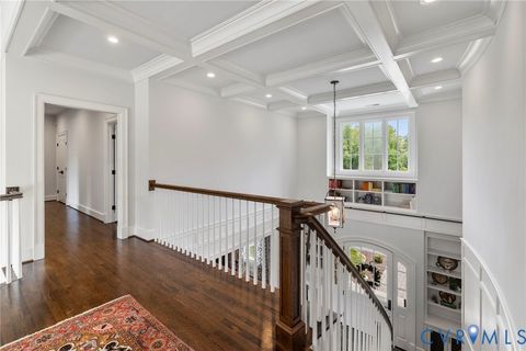 Tiny photo for 3264 Three Bridge Road, Powhatan, VA 23139 (MLS # 2611654)
