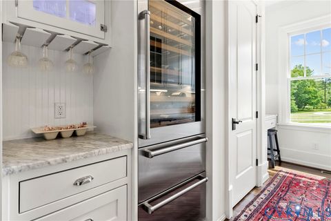 Tiny photo for 3264 Three Bridge Road, Powhatan, VA 23139 (MLS # 2611654)