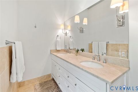 Tiny photo for 3264 Three Bridge Road, Powhatan, VA 23139 (MLS # 2611654)
