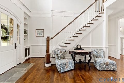Tiny photo for 3264 Three Bridge Road, Powhatan, VA 23139 (MLS # 2611654)