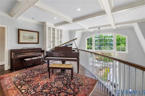 Tiny photo for 3264 Three Bridge Road, Powhatan, VA 23139 (MLS # 2611654)