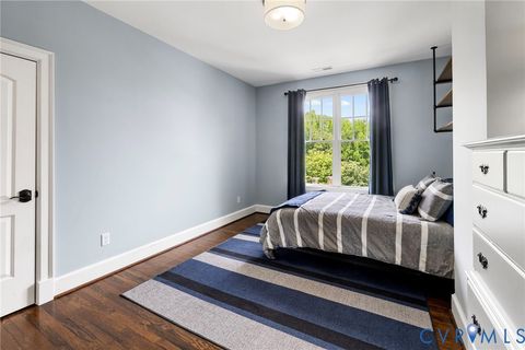 Tiny photo for 3264 Three Bridge Road, Powhatan, VA 23139 (MLS # 2611654)