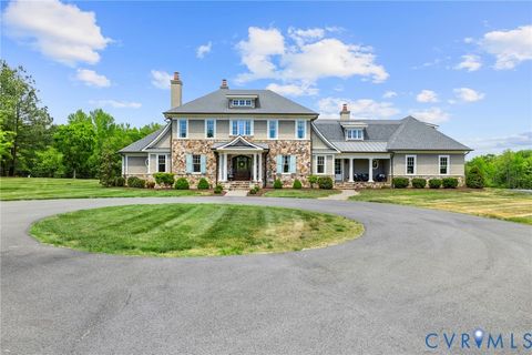 Tiny photo for 3264 Three Bridge Road, Powhatan, VA 23139 (MLS # 2611654)