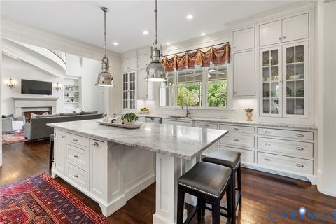 Tiny photo for 3264 Three Bridge Road, Powhatan, VA 23139 (MLS # 2611654)