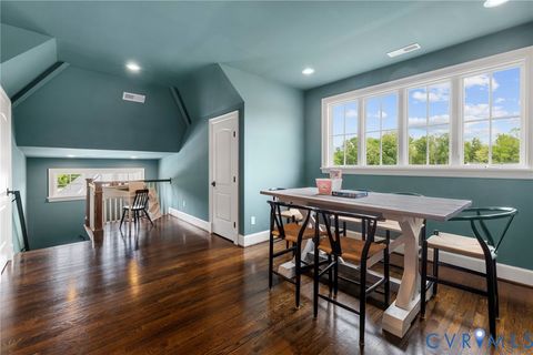 Tiny photo for 3264 Three Bridge Road, Powhatan, VA 23139 (MLS # 2611654)