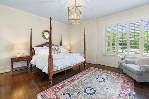 Tiny photo for 3264 Three Bridge Road, Powhatan, VA 23139 (MLS # 2611654)