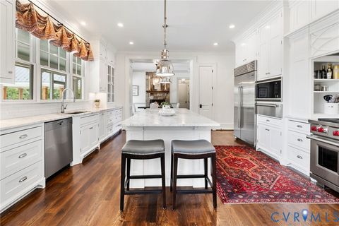 Tiny photo for 3264 Three Bridge Road, Powhatan, VA 23139 (MLS # 2611654)