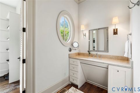 Tiny photo for 3264 Three Bridge Road, Powhatan, VA 23139 (MLS # 2611654)