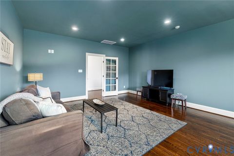 Tiny photo for 3264 Three Bridge Road, Powhatan, VA 23139 (MLS # 2611654)