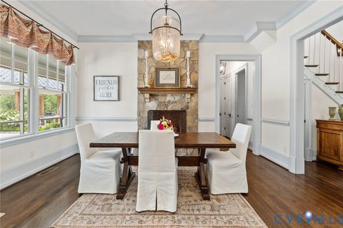 Tiny photo for 3264 Three Bridge Road, Powhatan, VA 23139 (MLS # 2611654)