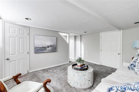 Tiny photo for 4013 Hanover Avenue, Richmond, VA 23221 (MLS # 2621819)