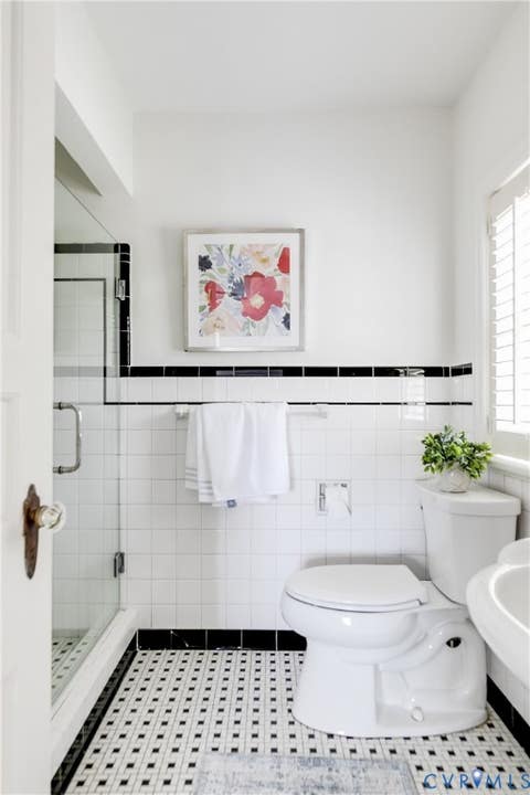 Tiny photo for 4013 Hanover Avenue, Richmond, VA 23221 (MLS # 2621819)