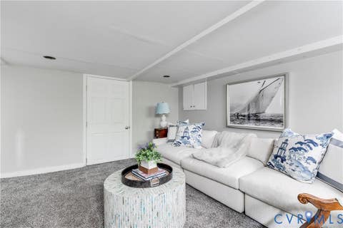 Tiny photo for 4013 Hanover Avenue, Richmond, VA 23221 (MLS # 2621819)