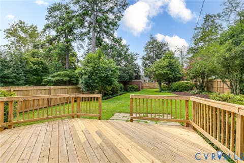 Tiny photo for 4013 Hanover Avenue, Richmond, VA 23221 (MLS # 2621819)