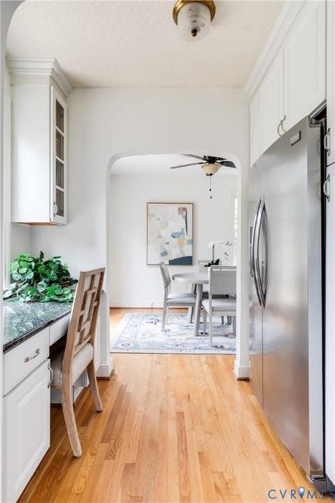 Tiny photo for 4013 Hanover Avenue, Richmond, VA 23221 (MLS # 2621819)