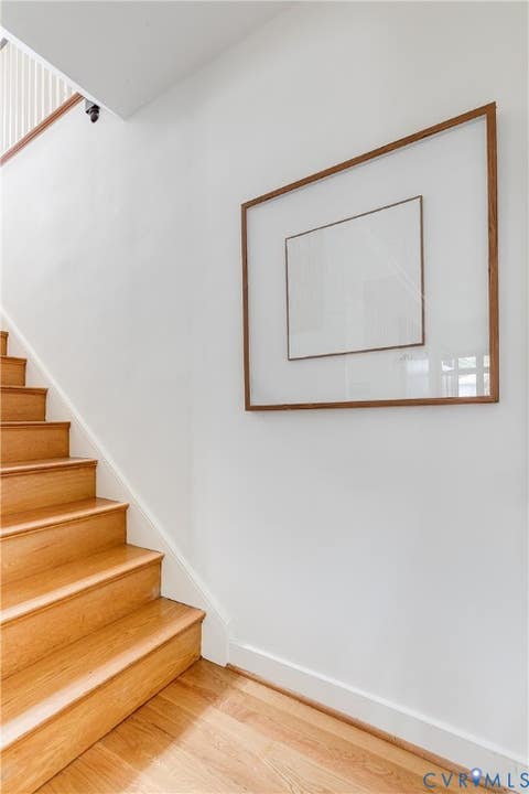 Tiny photo for 4013 Hanover Avenue, Richmond, VA 23221 (MLS # 2621819)