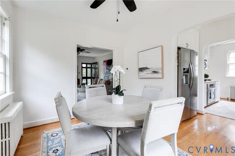 Tiny photo for 4013 Hanover Avenue, Richmond, VA 23221 (MLS # 2621819)