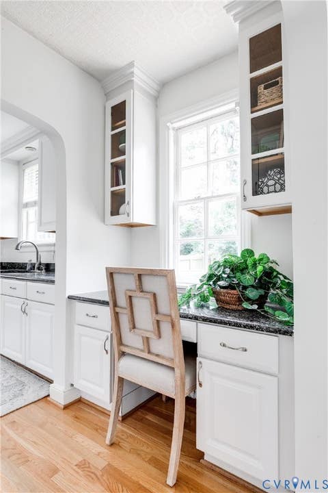 Tiny photo for 4013 Hanover Avenue, Richmond, VA 23221 (MLS # 2621819)