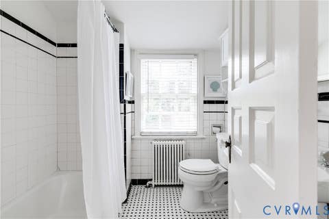 Tiny photo for 4013 Hanover Avenue, Richmond, VA 23221 (MLS # 2621819)