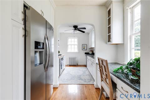 Tiny photo for 4013 Hanover Avenue, Richmond, VA 23221 (MLS # 2621819)