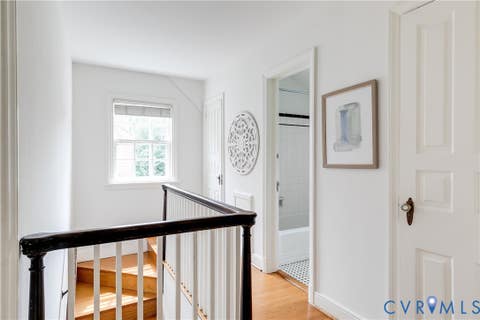 Tiny photo for 4013 Hanover Avenue, Richmond, VA 23221 (MLS # 2621819)