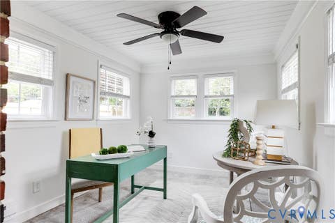Tiny photo for 4013 Hanover Avenue, Richmond, VA 23221 (MLS # 2621819)