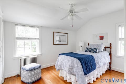 Tiny photo for 4013 Hanover Avenue, Richmond, VA 23221 (MLS # 2621819)