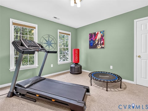 Tiny photo for 12621 Green Garden Terrace, Chester, VA 23836 (MLS # 2625166)