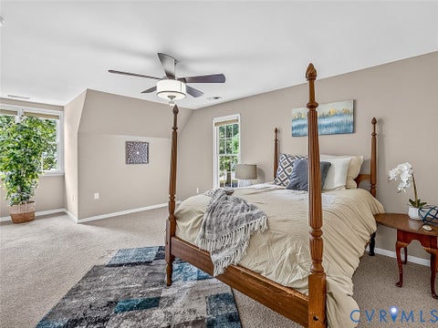 Tiny photo for 12621 Green Garden Terrace, Chester, VA 23836 (MLS # 2625166)