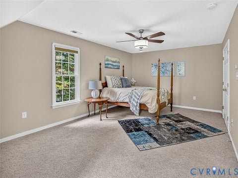Tiny photo for 12621 Green Garden Terrace, Chester, VA 23836 (MLS # 2625166)