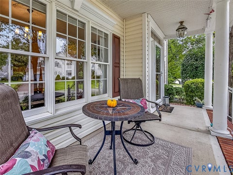 Tiny photo for 12621 Green Garden Terrace, Chester, VA 23836 (MLS # 2625166)